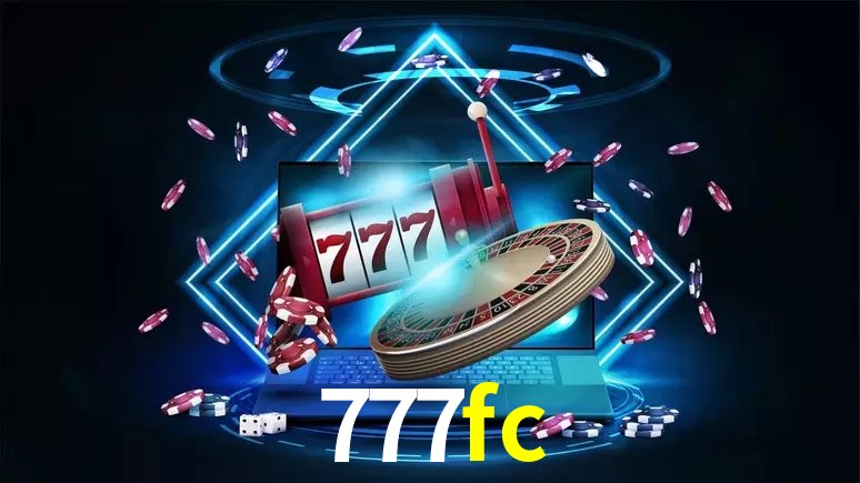 777fc - Pagamento PIX Instantâneo